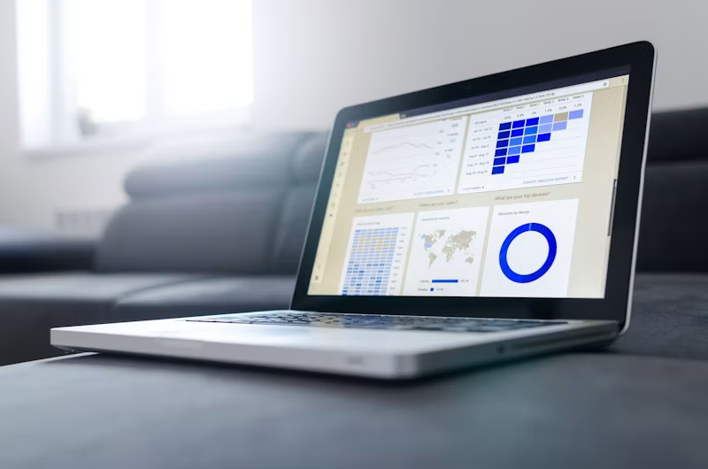 SAP data engineering